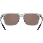SCORE, Crystal-Jade Green Polarized, hi-res image number null